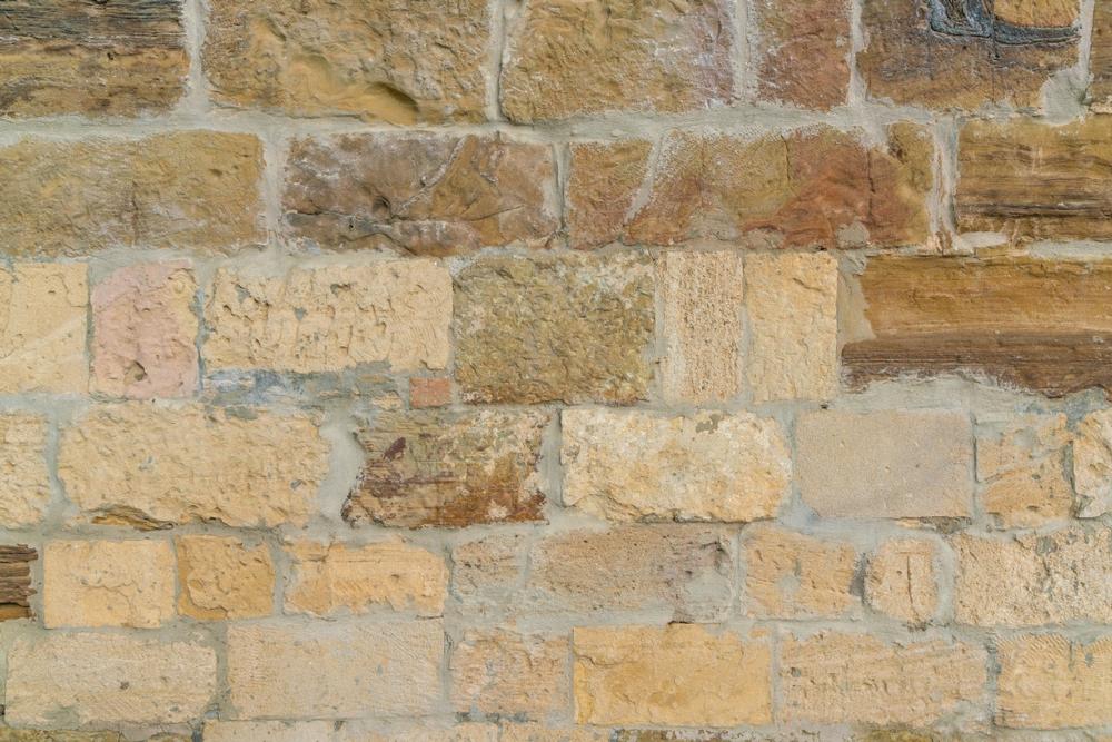 Visit Cottonland Castle in Waco