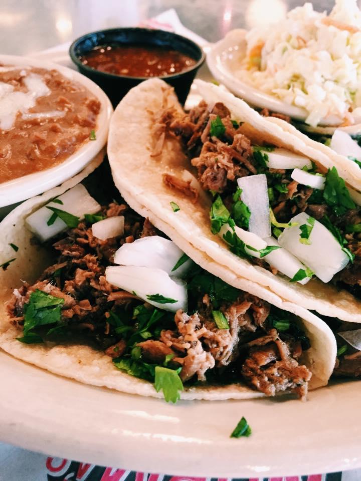 Dig Into Classic Comfort Food at Norma’s Cafe