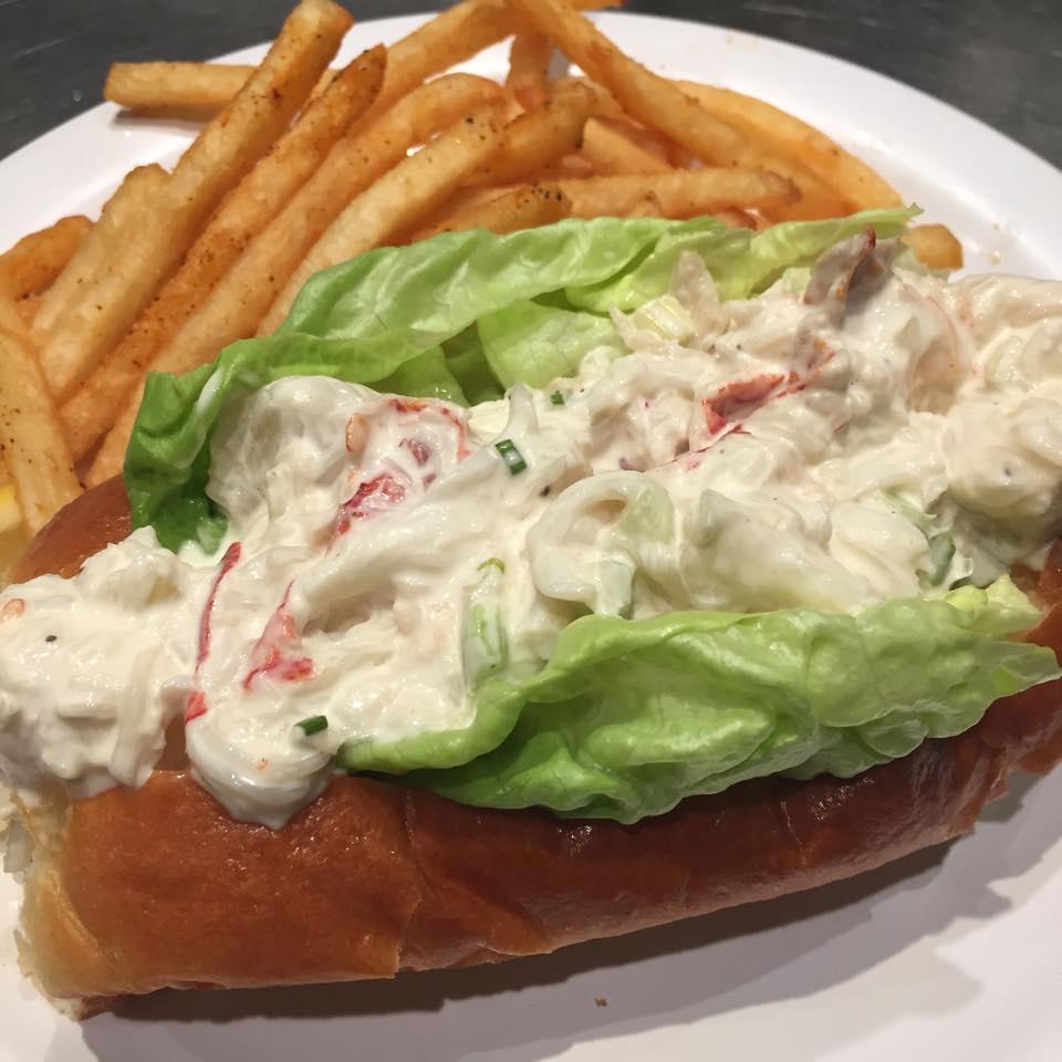 Shop, Snack, and Savor at Eatzis Market and Bakery