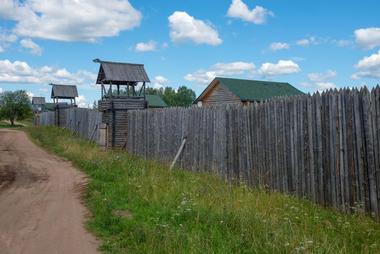 Learn about local history in Vancouver