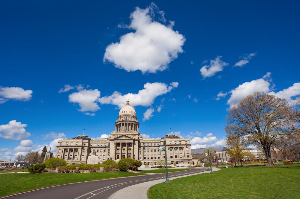 Explore local shops and walk the Greenbelt on an easy weekend trip.