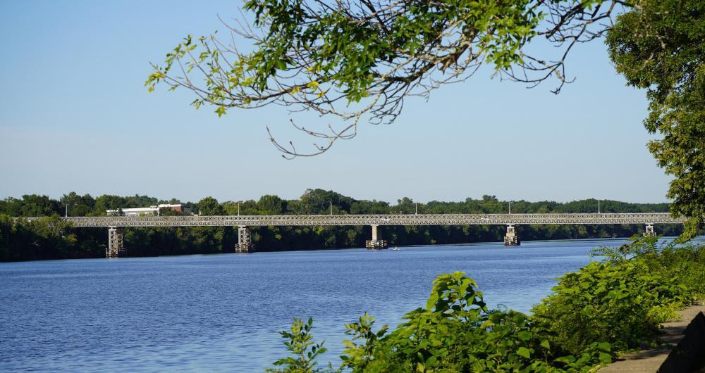 Lowell, Massachusetts