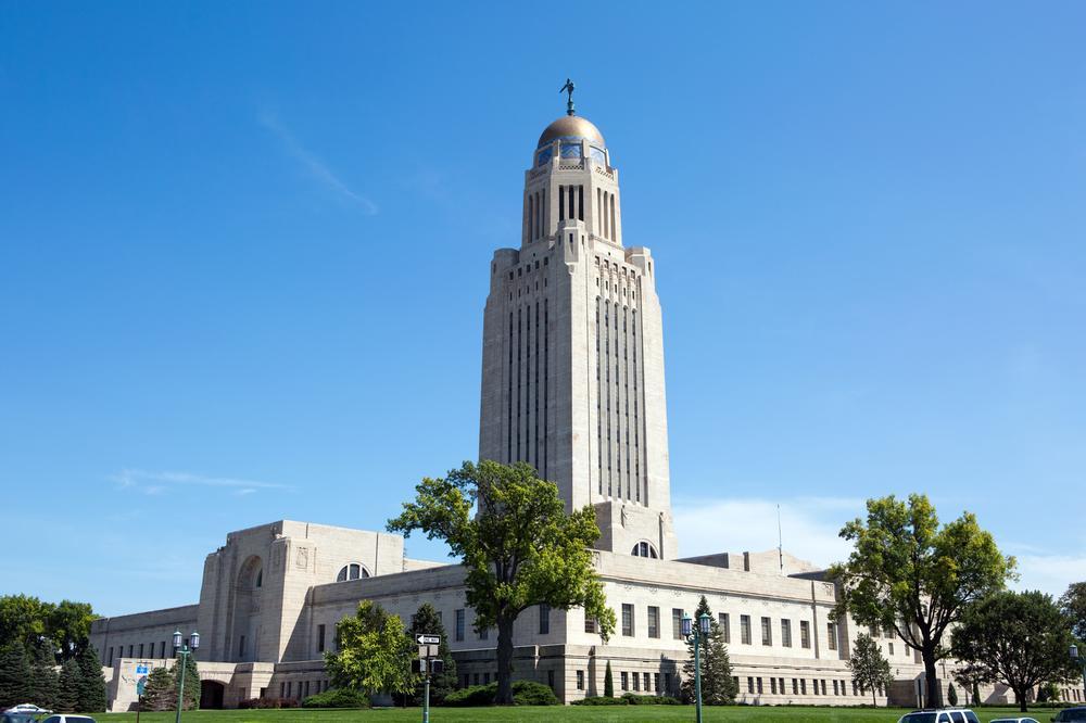 Visit the Capitol and enjoy local eats on a quick weekend trip.