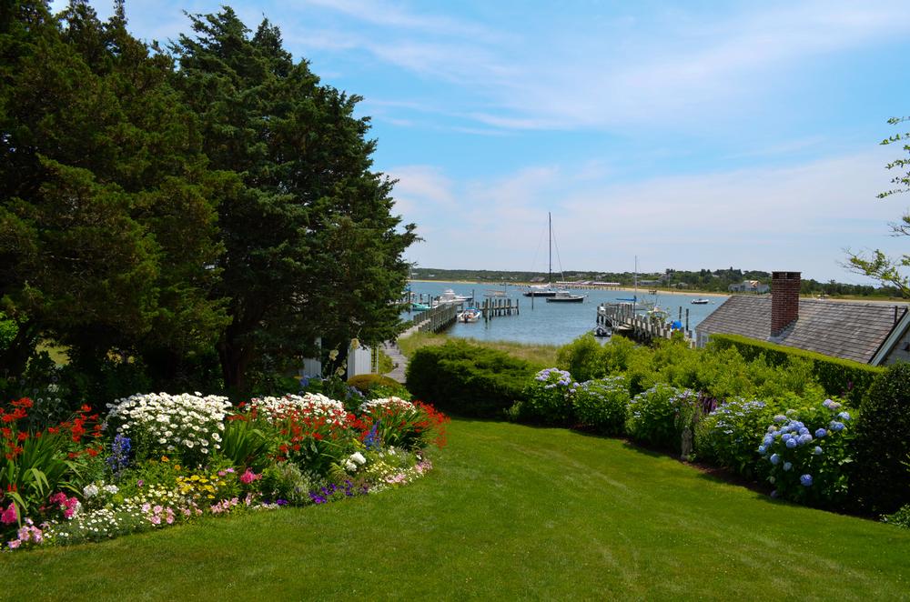Visit quaint villages or enjoy a romantic escape by the sea.