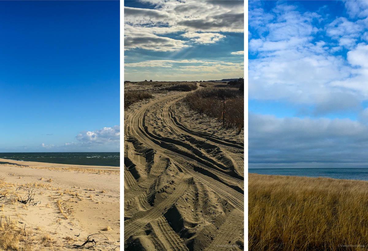 I took these photos while exploring the dunes on Martha’s Vineyard with my family