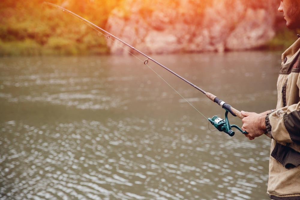 Fish the river and explore scenic mountains on an exciting outdoor trip.