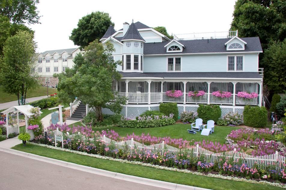 Explore a cozy island or savor local charm on your affordable escape.