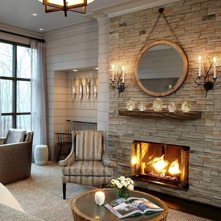 Indulge in Restorative Luxury at The Lodge at Woodloch in Pennsylvania