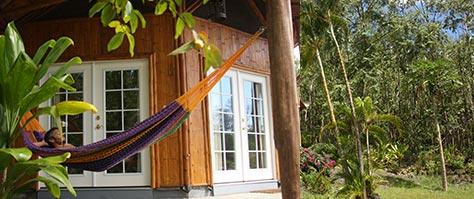 Find Flow and Freedom at Kalani on Hawaii’s Big Island