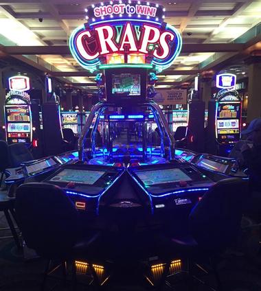 Isle of Capri Casino Hotel Lake Charles | Things to Do in Lake Charles, Louisiana: Casinos, Outdoor Adventures, Dining & More