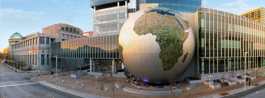 Learn About Dinosaurs at the Museum of Natural Sciences