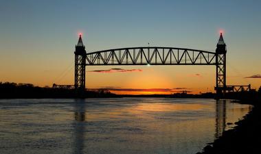 Transportation From and To the Boston Airport