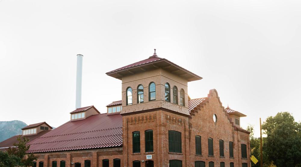 Ignite Curiosity at the Interactive Powerhouse Science Center