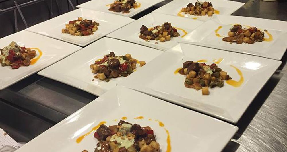 Savor Local Flavors on a Taste Kennett Food Tour