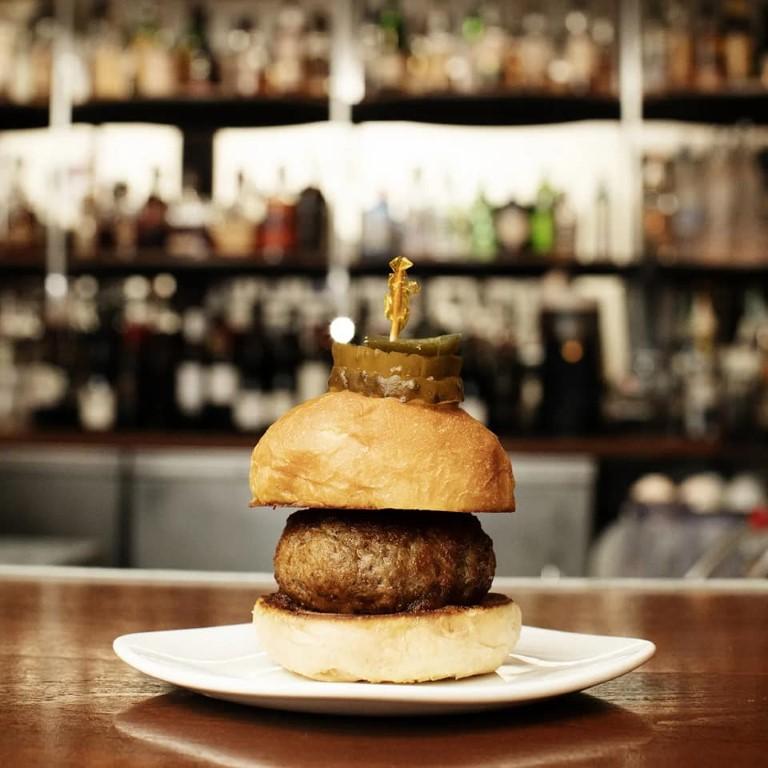 Explore Legendary Cheeses and Charcuterie at Murray’s for Gourmet Moments
