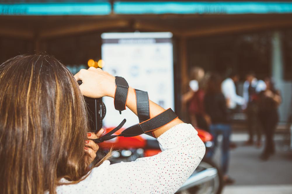 Experience Film and Community at the Montclair Film Festival
