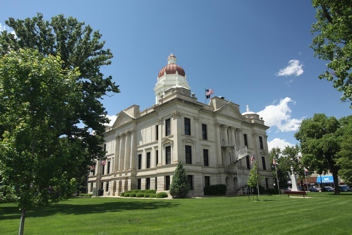 Celebrate small-town charm and enjoy seasonal festivals on a fun family trip.