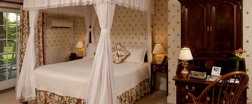 Fairville Inn - 45 minutes from Philadelphia
