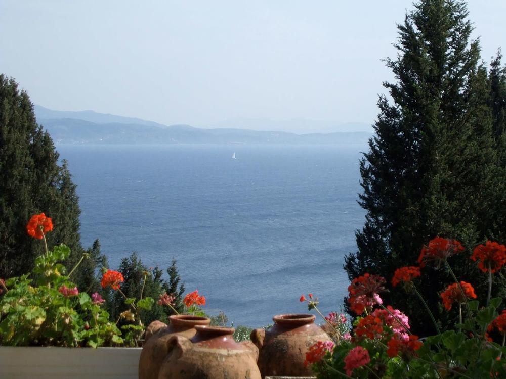 Salute the Sun by the Sea: If You Dream of Private Island Yoga, Then Escape to Silver Island Yoga