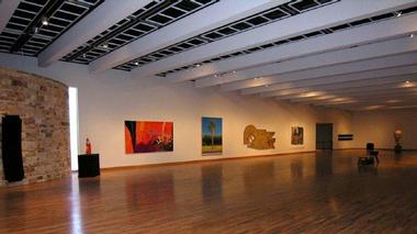 Ongoing Exhibitions