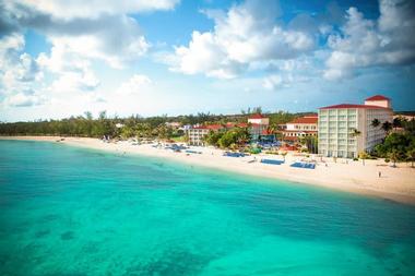 Breezes Resort & Spa Bahamas