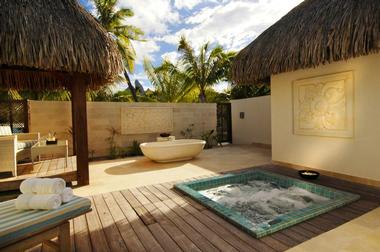 Miri Miri Spa
