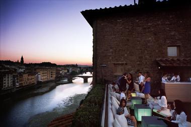 Hotel Continentale