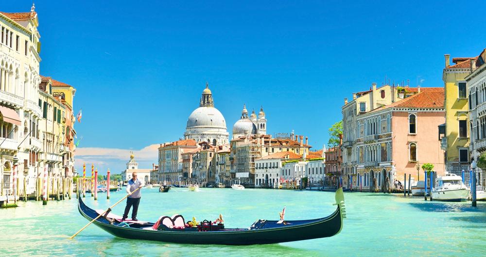 italy romantic places to visit