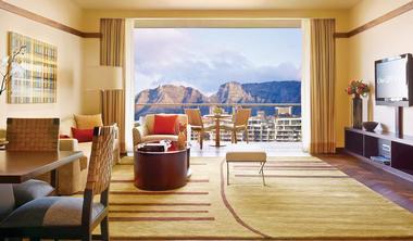 One& Only Cape Town