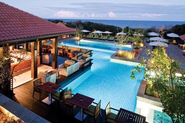 Fairmont Zimbali