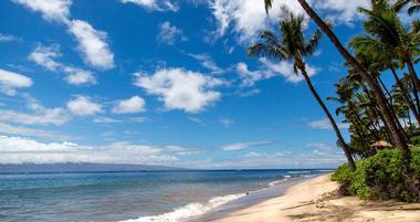 Romantic Activities on Maui