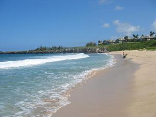 Kapalua Villas