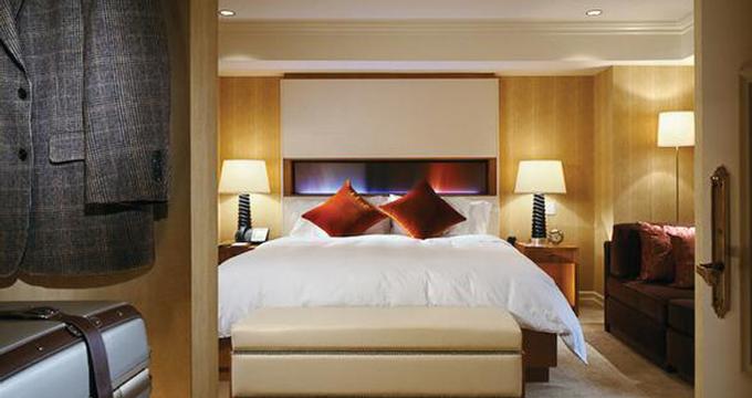 romantic overnight package central new york romantic overnight package central new york