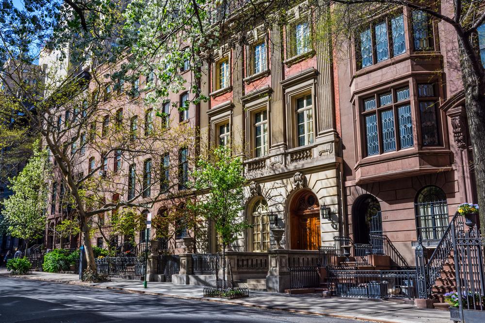 Explore Like a Local: If You Crave Authentic NYC, Then Meet a Big Apple Greeter
