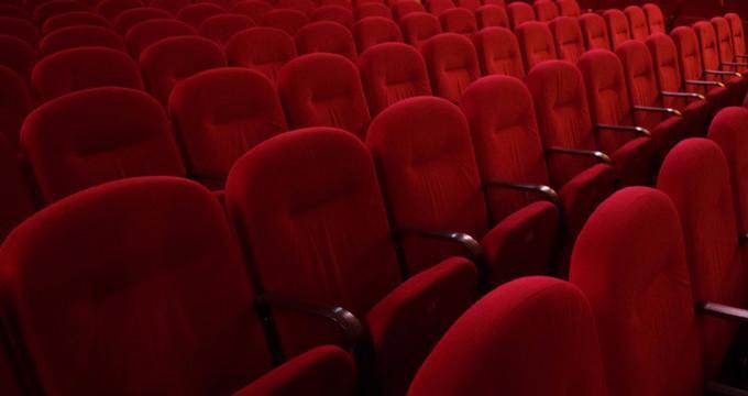 The Brooklyn Film Festival
