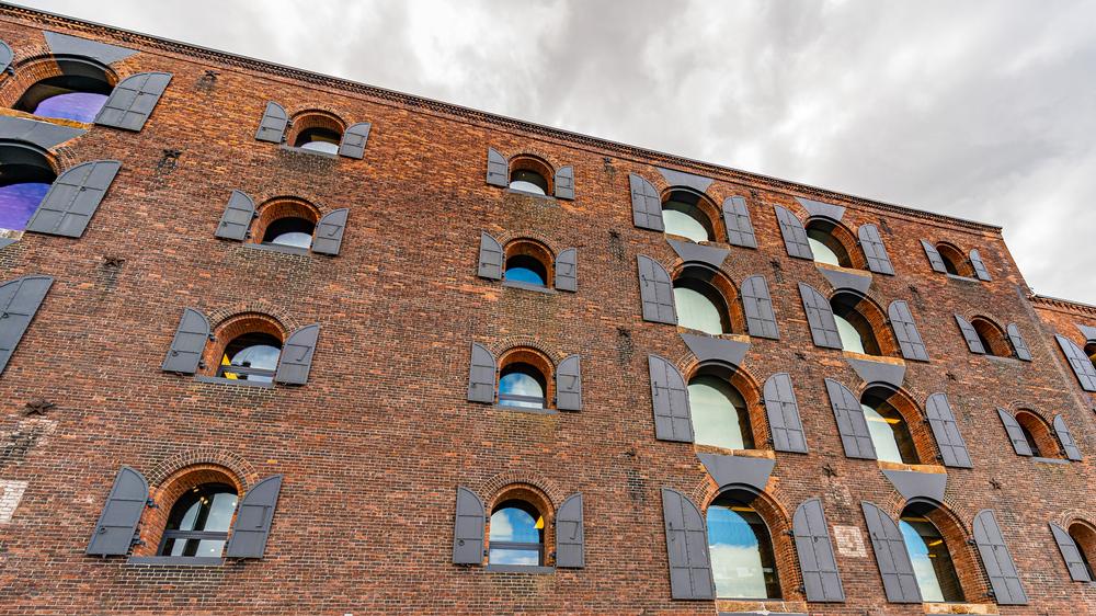 Explore Brooklyn’s Past at the Brooklyn Historical Society