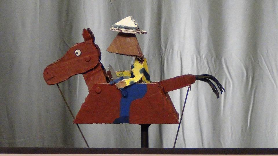 Play Through History at the Toy Museum of New York