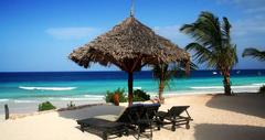 packages luxury