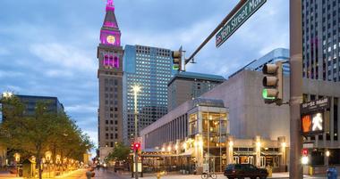 Denver Vacation Packages