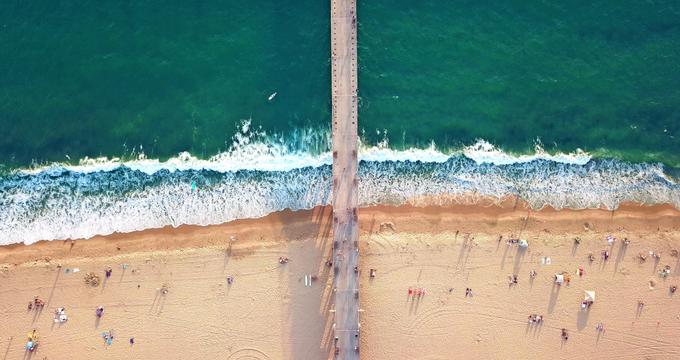 Last Minute Weekend Getaways Cheap Vacations