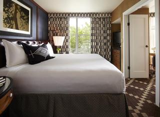 Save Up To 25% at the RiverPlace