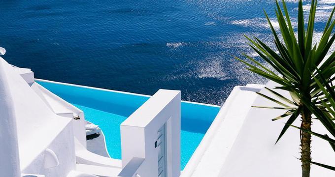 Greece