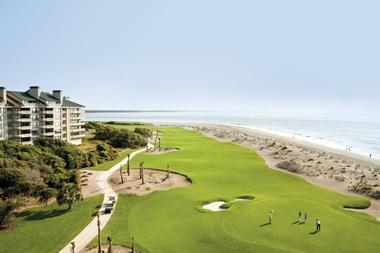 golf dunes wild course links resort charleston carolina south courses sc beach myrtle isle palms island accommodation options trip kiawah