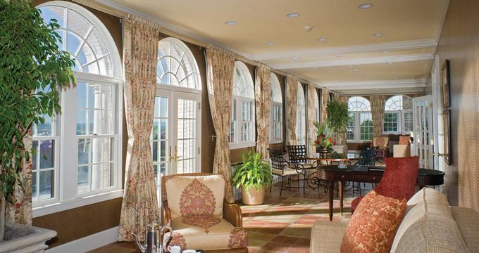 Romantic Getaways In Pa The Hotel Hershey