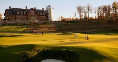 Primland
