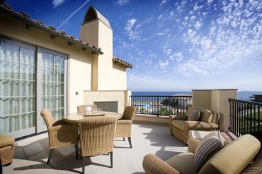 Luxury Bungalows, Casitas and Villas