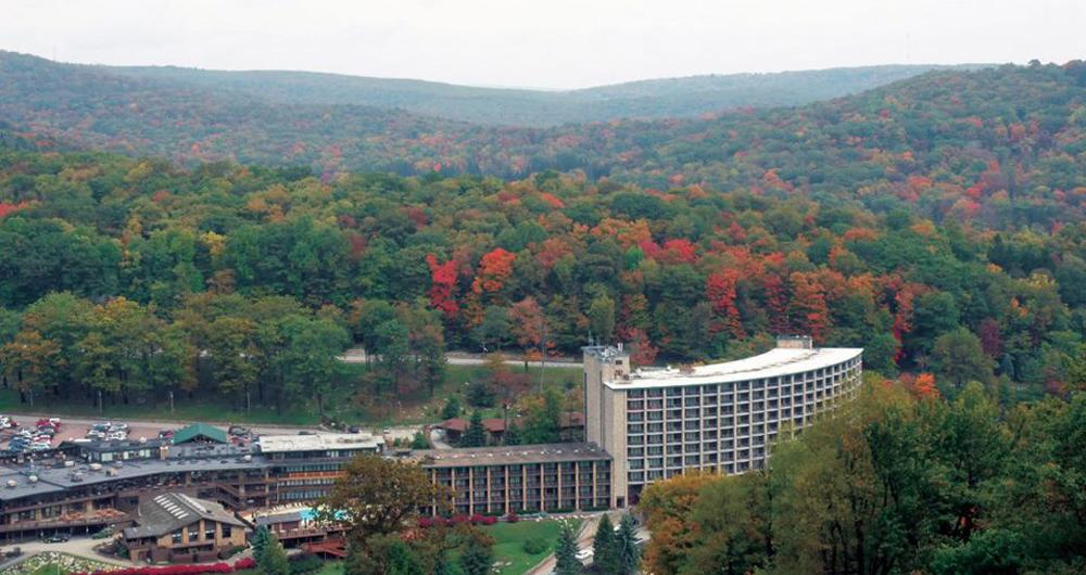 seven springs mountain resort_f