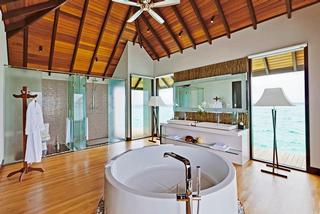 Velassaru Maldives