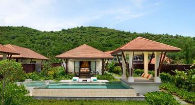 The Spa