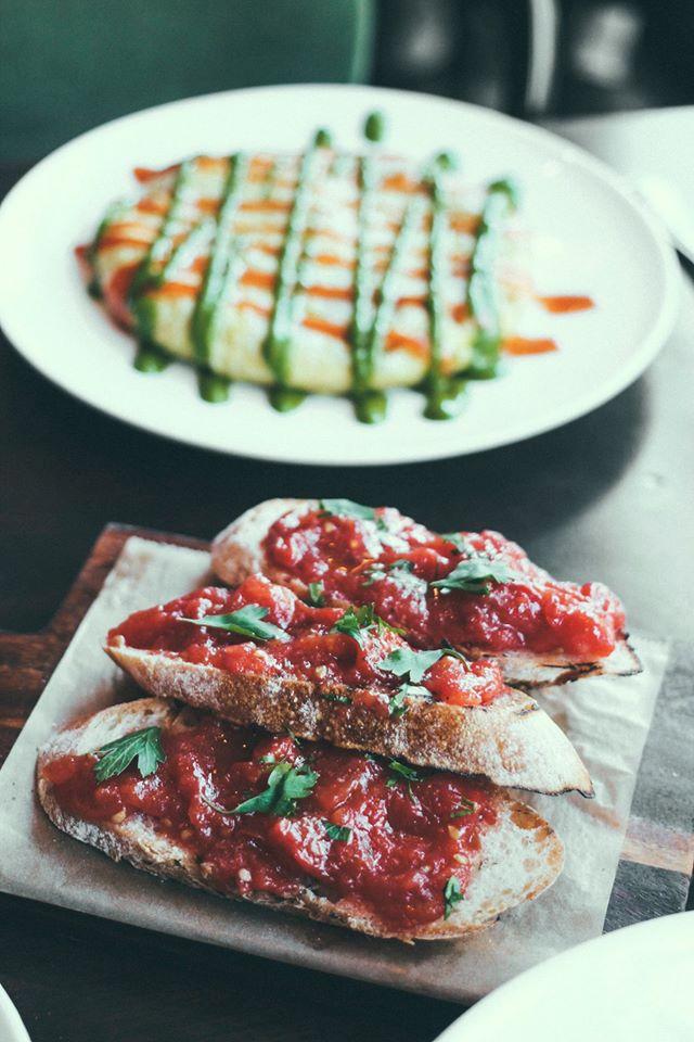 Savor Spanish Sophistication at Aventura